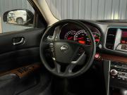 Nissan Teana II Ростов-на-Дону  - изображение 16