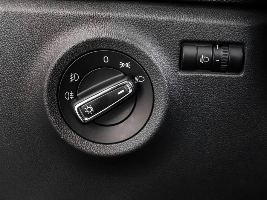 Skoda Rapid II Минеральные Воды  - изображение 13