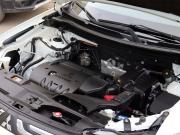Mitsubishi Outlander III Самара  - изображение 33
