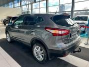 Nissan Qashqai II Екатеринбург  - изображение 31