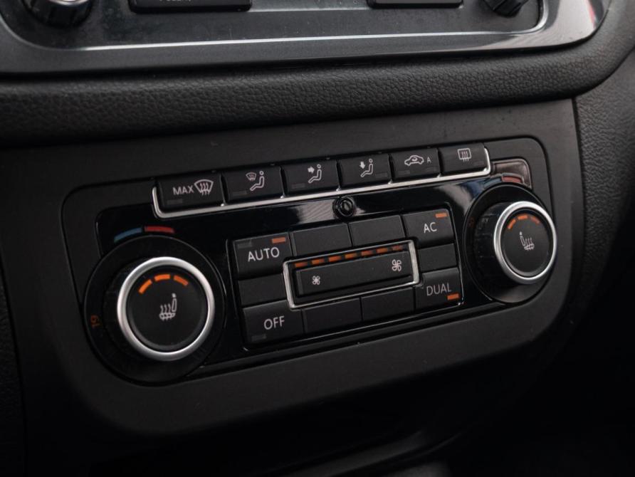 Volkswagen Tiguan I Рестайлинг Краснодар  - изображение 13