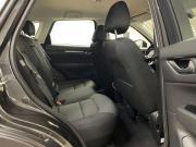 Mazda CX-5 II Рестайлинг Москва  - изображение 27