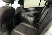 Peugeot 408 I Нижний Новгород  - изображение 34