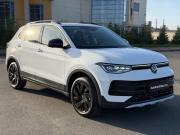 Volkswagen Tharu XR Казань  - изображение 38