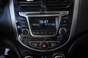Hyundai Solaris I Рестайлинг Калининград  - изображение 32