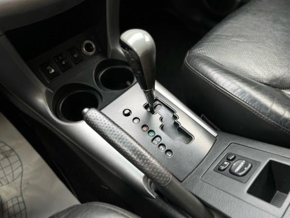 Toyota RAV4 III (XA30) с пробегом 2008 года, цена 1 085 500 рублей, 227812 км, внедорожник, Автокод Объявления