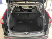 Honda CR-V VI Москва  - изображение 34
