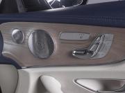 Mercedes-Benz E-Класс V (W213 S213 C238) Ростов-на-Дону  - изображение 33
