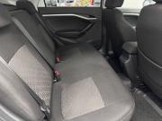 Lada (ВАЗ) Vesta I Воронеж  - изображение 30