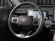Toyota RAV4 VI (XA60) Тюмень  - изображение 51