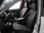 Lada (ВАЗ) Granta I Рестайлинг Тюмень  - изображение 26