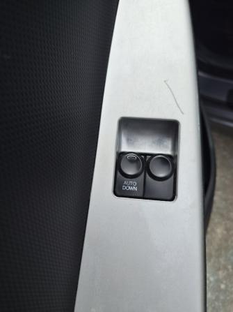 Hyundai Solaris I с пробегом 2012 года, цена 670 000 рублей, 162276 км, седан, Автокод Объявления
