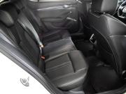 Skoda Octavia IV (A8) Москва  - изображение 30