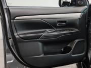 Mitsubishi Outlander III Барнаул  - изображение 66