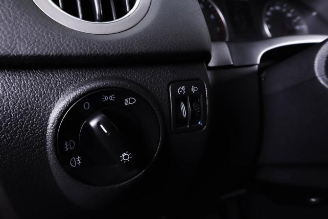 Volkswagen Tiguan I с пробегом 2011 года, цена 1 429 000 рублей, 183000 км, внедорожник, Автокод Объявления