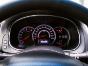 Nissan Teana II Рестайлинг Екатеринбург  - изображение 35