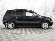 Ford Fusion I Рестайлинг Ульяновск  - изображение 18