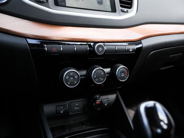 Lada (ВАЗ) Vesta I Рестайлинг (NG) с пробегом 2024 года, цена 1 430 000 рублей, 3940 км, седан, Автокод Объявления