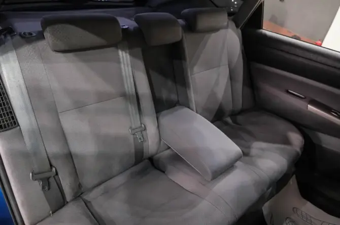 Toyota Prius II Рестайлинг (XW20) с пробегом 2008 года, цена 659 000 рублей, 320000 км, лифтбек, Автокод Объявления