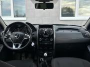 Renault Duster I Рестайлинг Альметьевск  - изображение 40
