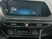 Hyundai Sonata VIII (DN8) Оренбург  - изображение 42
