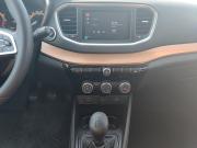 Lada (ВАЗ) Vesta I Рестайлинг (NG) Йошкар-Ола  - изображение 40