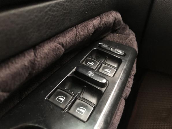 Volkswagen Golf IV с пробегом 2003 года, цена 320 000 рублей, 451000 км, хэтчбек, Автокод Объявления