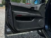 SsangYong Kyron I Рестайлинг Ярославль  - изображение 54