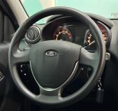 Lada (ВАЗ) Granta I Рестайлинг Набережные Челны  - изображение 33