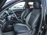 Lada (ВАЗ) Vesta I Курган  - изображение 29