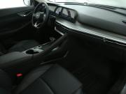 Changan CS35 Plus I Рестайлинг Иваново  - изображение 29