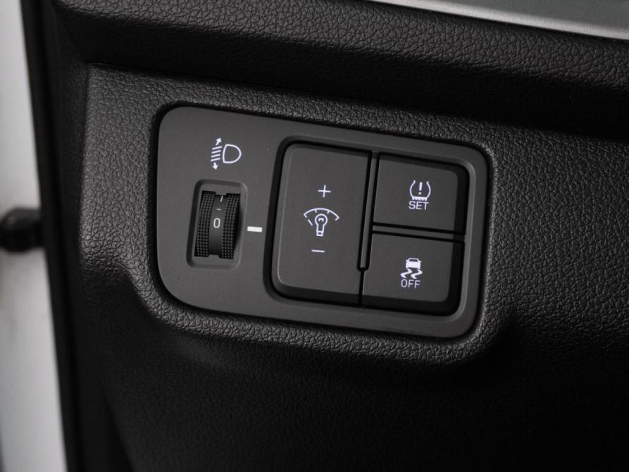 Hyundai Solaris II Воронеж  - изображение 16