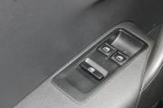 Volkswagen Polo V Рестайлинг Березники  - изображение 29