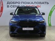 BMW X5 IV (G05/G18) Москва  - изображение 27