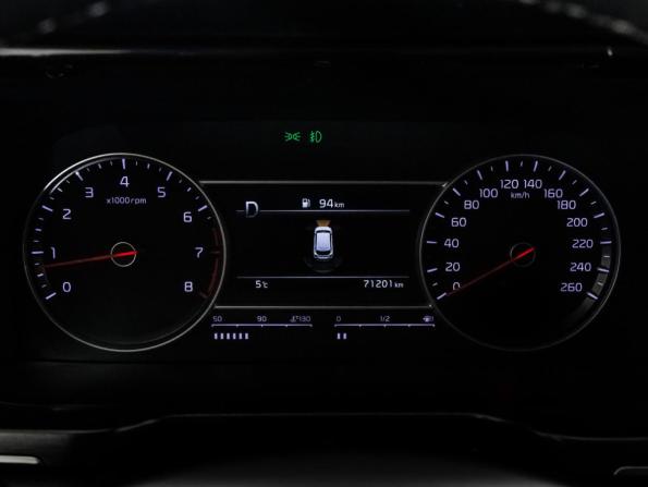 Kia Sorento IV с пробегом 2021 года, цена 4 099 000 рублей, 71127 км, внедорожник, Автокод Объявления