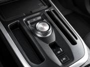 Haval Jolion I Рестайлинг Тюмень  - изображение 38