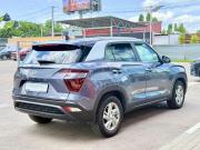 Hyundai Creta II Воронеж  - изображение 35