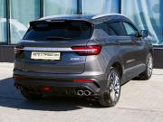 Belgee X50 Екатеринбург  - изображение 26