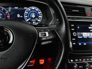 Volkswagen Tiguan II Подольск  - изображение 41