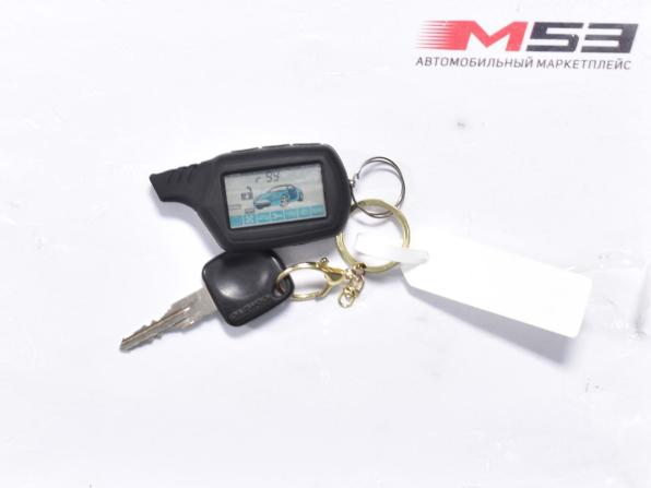 Daewoo Matiz I Рестайлинг с пробегом 2011 года, цена 199 999 рублей, 132105 км, хэтчбек, Автокод Объявления