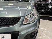 Suzuki SX4 I (Classic) Рестайлинг Ярославль  - изображение 63
