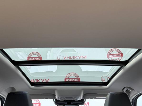 Haval Dargo I с пробегом 2023 года, цена 2 019 000 рублей, 145277 км, внедорожник, Автокод Объявления