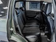 Lada (ВАЗ) Niva Travel I Самара  - изображение 29