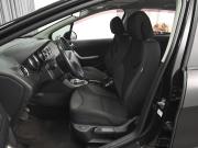 Peugeot 308 I Ставрополь  - изображение 26
