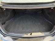 Hyundai Elantra V (MD) Оренбург  - изображение 38