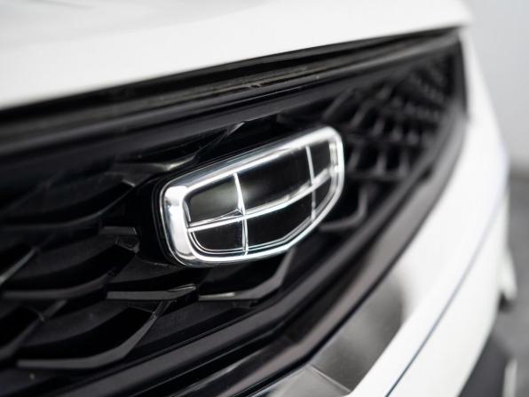 Geely Tugella I с пробегом 2021 года, цена 2 378 500 рублей, 81281 км, внедорожник, Автокод Объявления