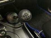 Lada (ВАЗ) 2121 (4x4) I Рестайлинг Нижнекамск  - изображение 31