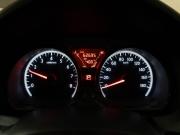 Nissan Note II Рестайлинг Чита  - изображение 28