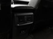 Toyota RAV4 V (XA50) Москва  - изображение 43