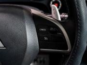 Mitsubishi Outlander III Чита  - изображение 31